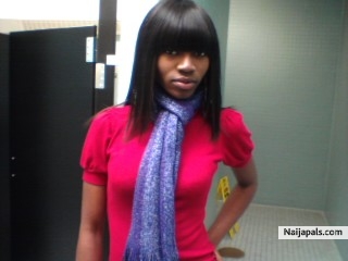 new look - click for next photo