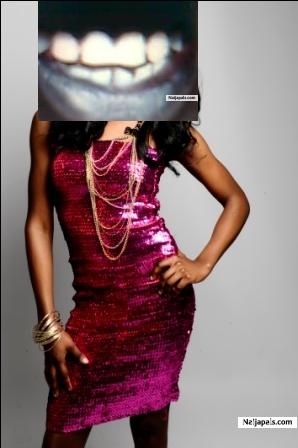 SHEGE BANSA - click for next photo