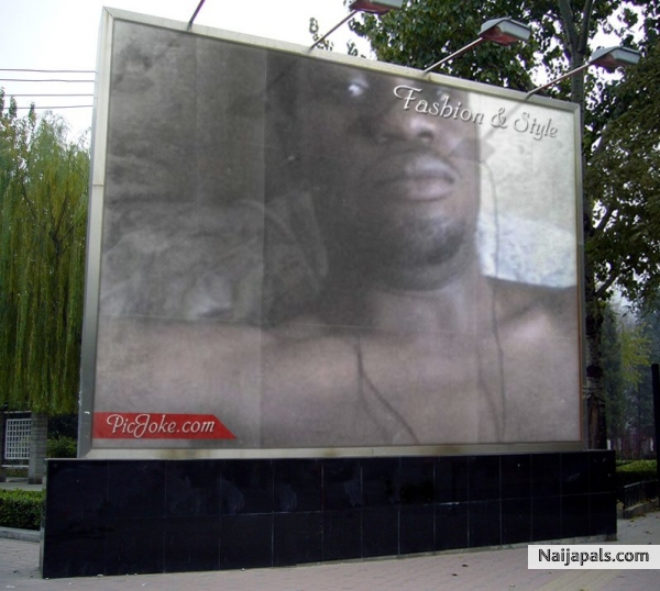 On d screen - click for next photo