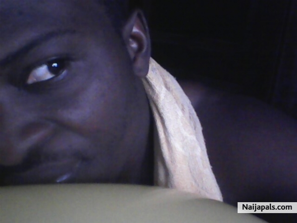 just me looking ahead......... - click for next photo