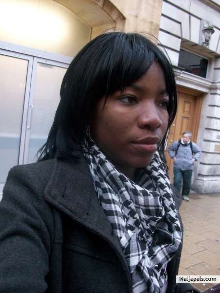 Swt sister - click for next photo