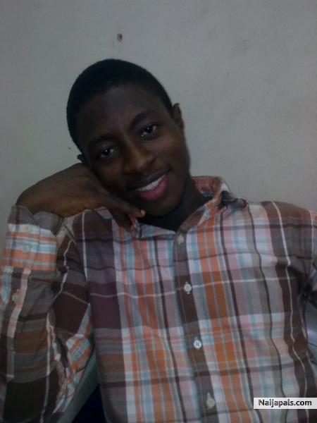 shayor in office - click for next photo