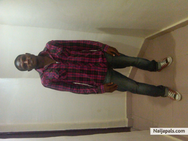 Mr essien - click for next photo