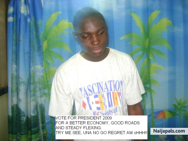 http:' ' titakevin.blogspot.com to download My Collabo With Naeto C and Kaha - click for next photo