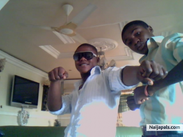 na waaaaa oh - click for next photo