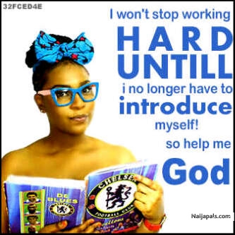 So help me God - click for next photo