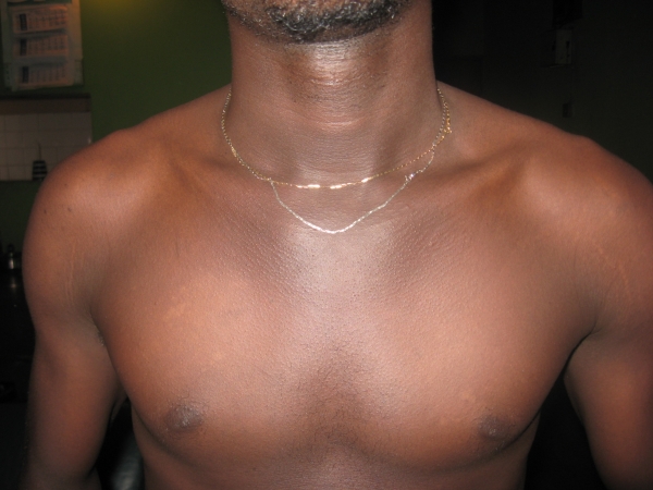  - click for next photo