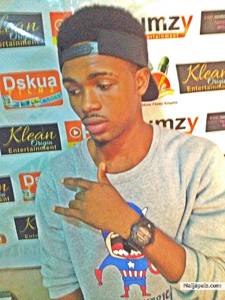  - click for next photo