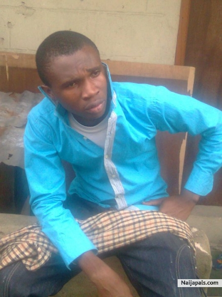  - click for next photo