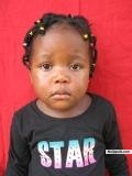 MY DAUGHTER - click for next photo