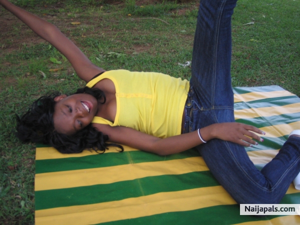 i was goin crazy lol! - click for next photo