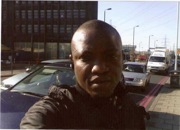  - click for next photo