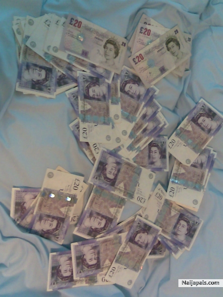 lately it was all about da moni, we getn it u kno - click for next photo