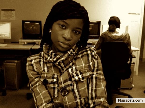 hate all u want but u just cant be me - click for next photo