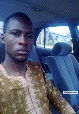 Funman - click for next photo