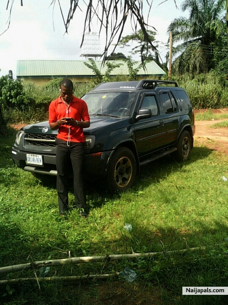  - click for next photo