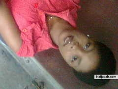 my wife - click for next photo