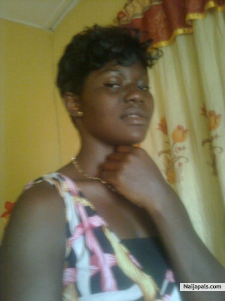 nkechi - click for next photo