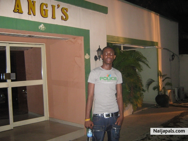  - click for next photo