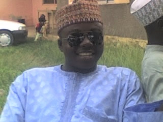  - click for next photo