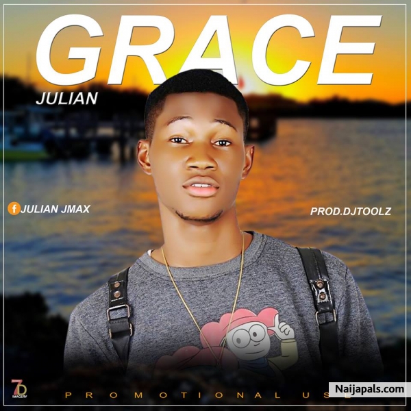 Grace