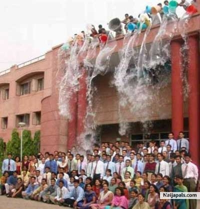 funny - click for next photo