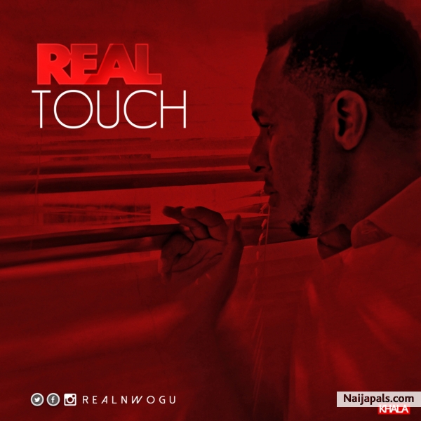 Touch