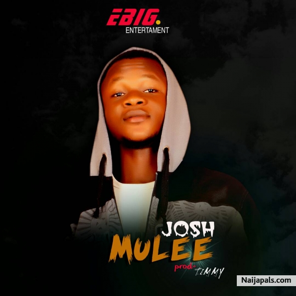 JAH BLESS || PROD. BY TIMI