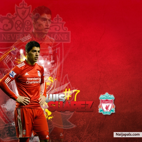 suarez - click for next photo