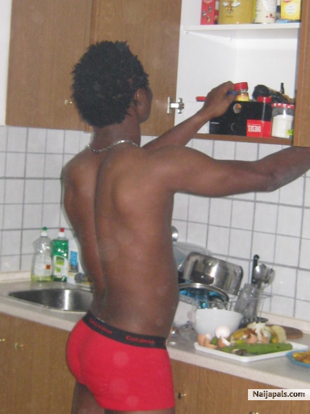  - click for next photo