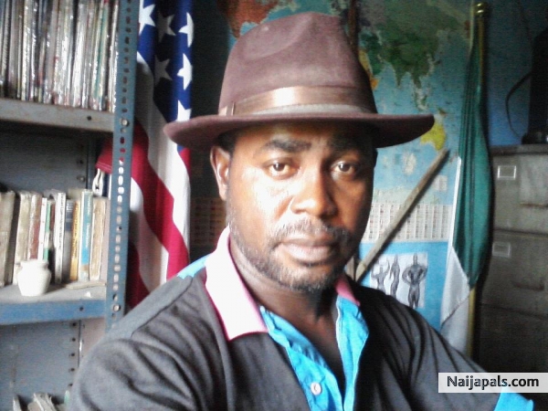 Stanley Edet Jnr pix10 - click for next photo