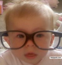 nice pic - click for next photo