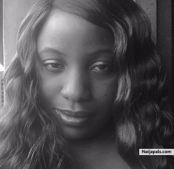 Gods' faVouriTE giRL - click for next photo