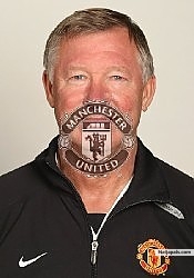 Awesome Manager - click for next photo