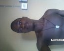 just meee - click for next photo