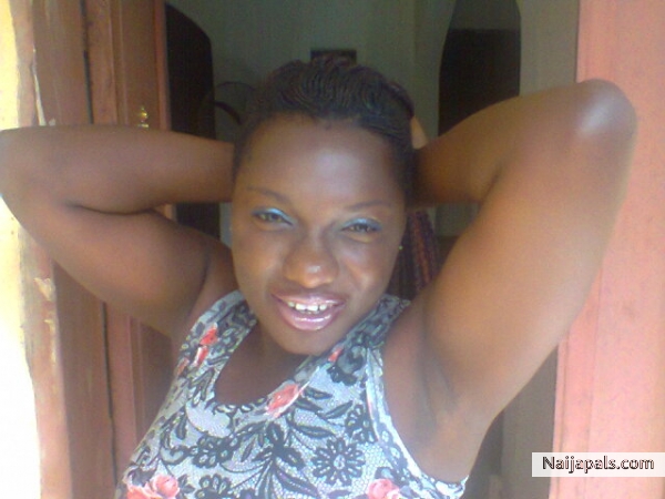 Ebony - click for next photo
