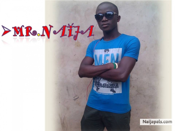 Naijadmaster - click for next photo