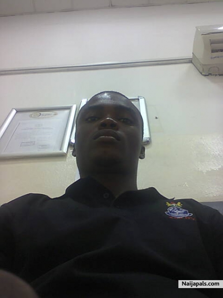 Jst me - click for next photo