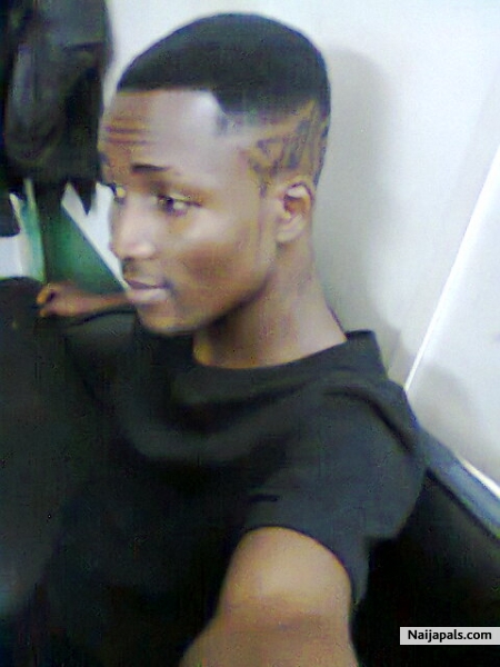 - click for next photo