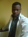 JUST COOL LIKE THAT........ - click for next photo