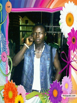 bjsuccess - click for next photo