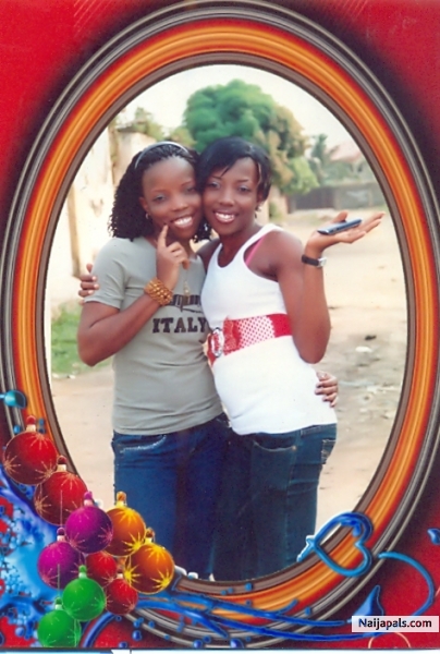 mee & cuppy cake - click for next photo
