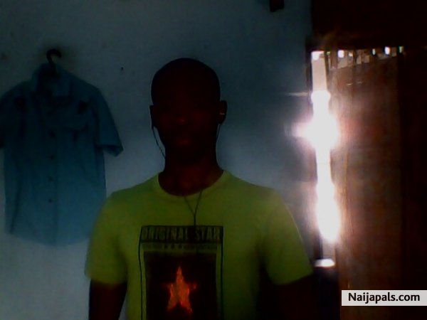 hello - click for next photo