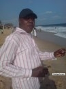 Alpha Beach Resort, Lekki - click for next photo
