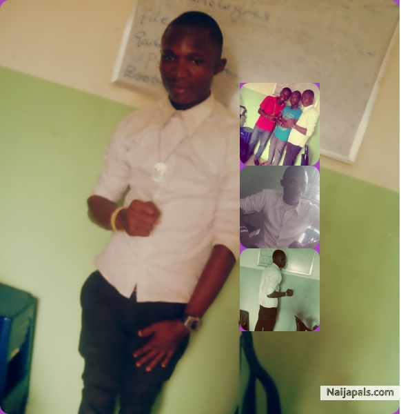 Port Harcourt - click for next photo