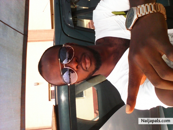 dontizy - click for next photo