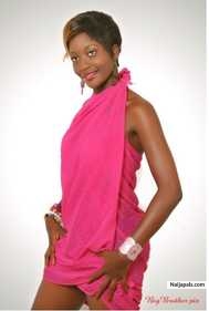 SWIT - click for next photo