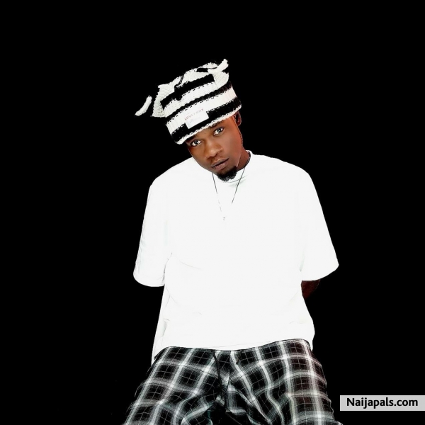 New thebeekillz - click for next photo