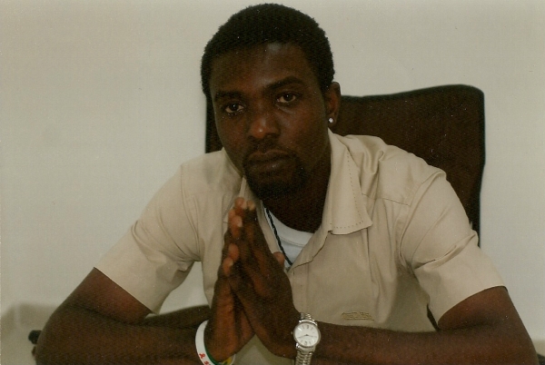 Mke we all Pray 4 IX Ja to dey lyke JD, and US- KVL - click for next photo