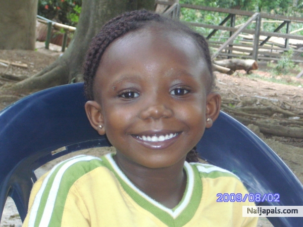 timi - click for next photo